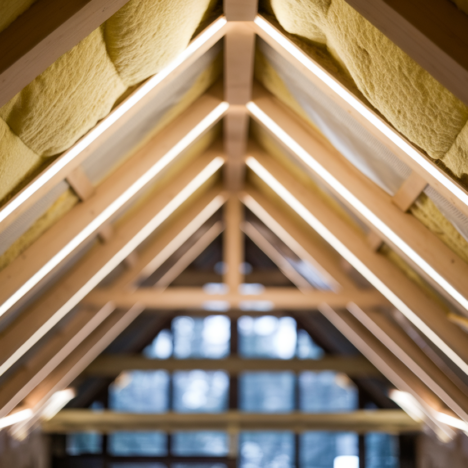 Pose Pierre de Parement : Guide Pratique et Astuces