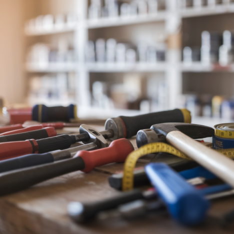 Bricolage : Casse-Noisette en Carton, Facile à Réaliser