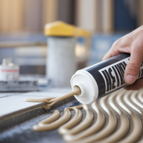 Peinture Brico : Offres et Couleurs pour Votre Intérieur