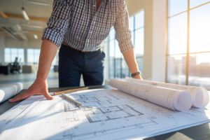 devis travaux habitatpresto