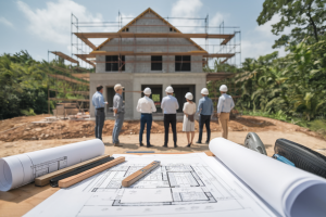 la maison des travaux avis