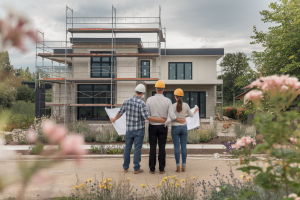 avis la maison des travaux