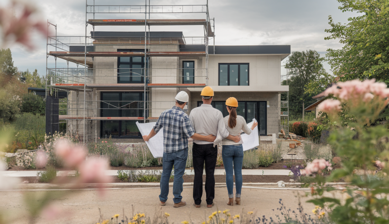 avis la maison des travaux