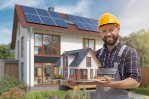 energie de france travaux de rénovation énergétique avis