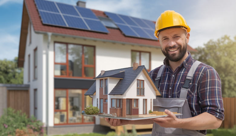 energie de france travaux de rénovation énergétique avis