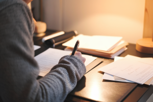 modèle lettre rétractation devis travaux