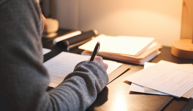 modèle lettre rétractation devis travaux