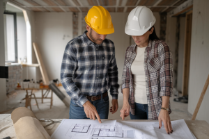 travaux supplémentaires non prévus au devis