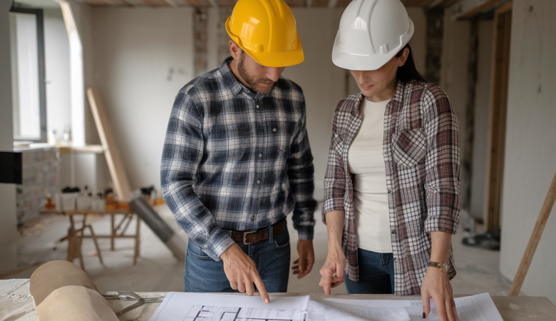 travaux supplémentaires non prévus au devis