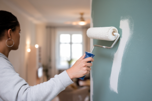 quels travaux ne sont soumis à aucune autorisation