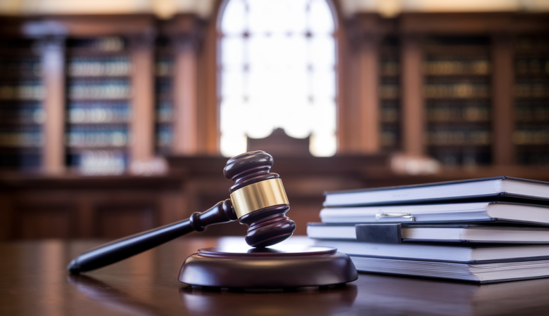 travaux sans devis jurisprudence