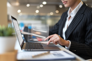 devis travaux en ligne pour banque