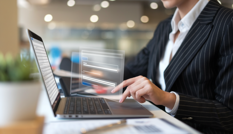 devis travaux en ligne pour banque