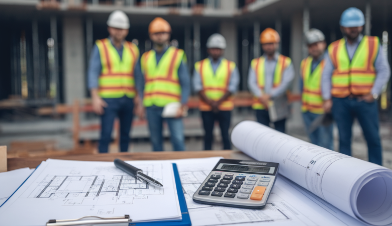 devis sous réserve de travaux supplémentaires