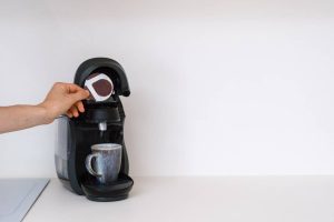 Tout ce qu'il faut savoir pour sélectionner la bonne cafetière