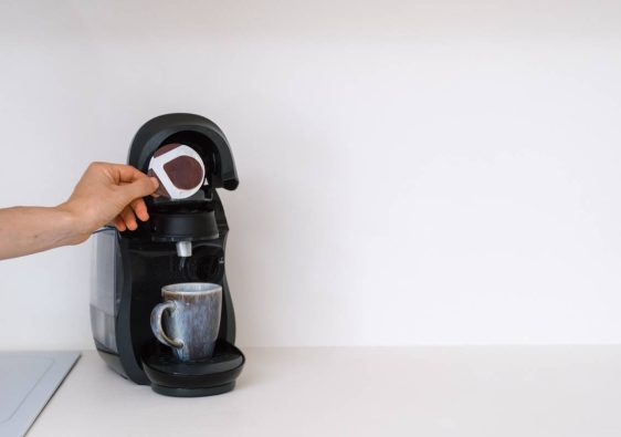 Tout ce qu'il faut savoir pour sélectionner la bonne cafetière