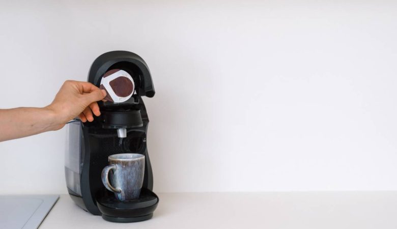 Tout ce qu'il faut savoir pour sélectionner la bonne cafetière