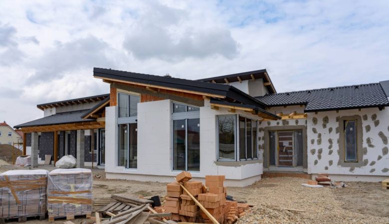 Travaux de construction : tout ce qu'il faut savoir sur les malfaçons