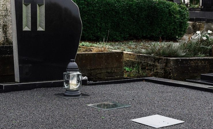 Sol extérieur : pourquoi opter pour les résines proposées par Sopap ?