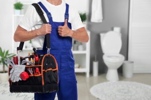 Canalisations bouchées : pourquoi faire appel à un professionnel du débouchage ?