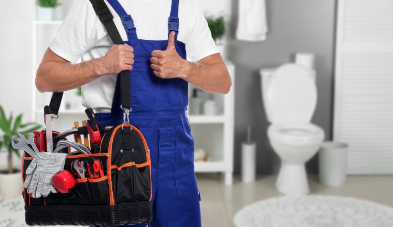 Canalisations bouchées : pourquoi faire appel à un professionnel du débouchage ?