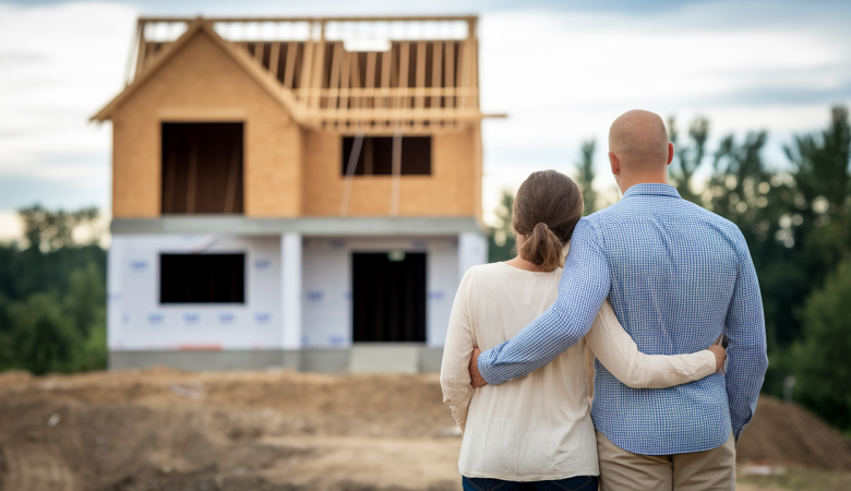 Acheter une Maison Construite par un Particulier : Risques et Recours Juridiques