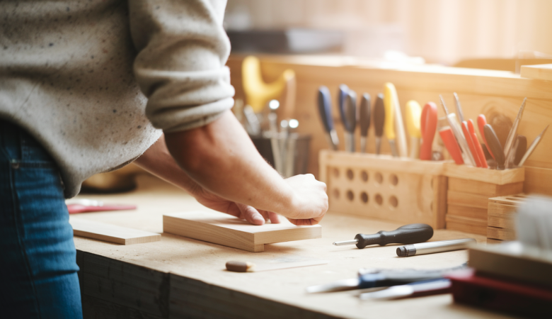 Bricole Facilement : Tous les Conseils pour Réussir vos Travaux Simplement
