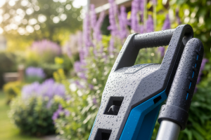 Karcher qui Tourne mais Ne Monte Pas en Pression : 5 Solutions Rapides