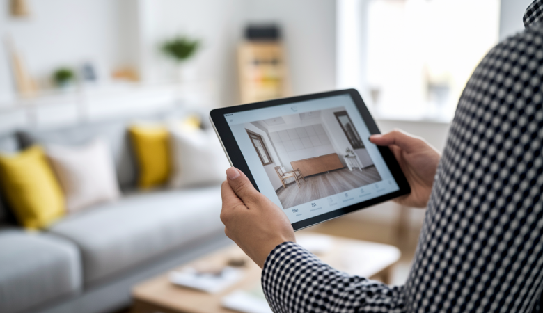Devis Travaux Habitatpresto : Comparez les Meilleurs Artisans Gratuitement
