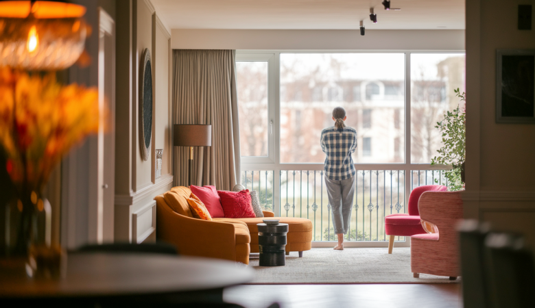 Maisoniadel : Le Blog Inspirant pour Transformer Votre Maison