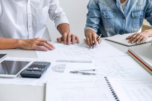 Comprendre la procédure DICT : Obligations et bonnes pratiques pour les entreprises de construction