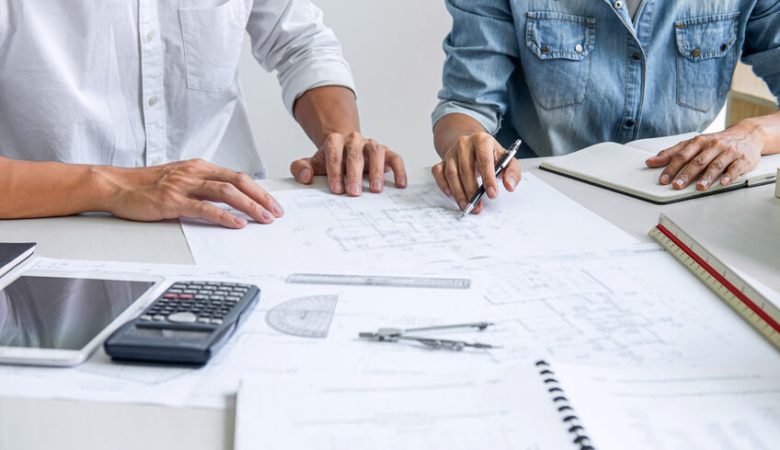Comprendre la procédure DICT : Obligations et bonnes pratiques pour les entreprises de construction