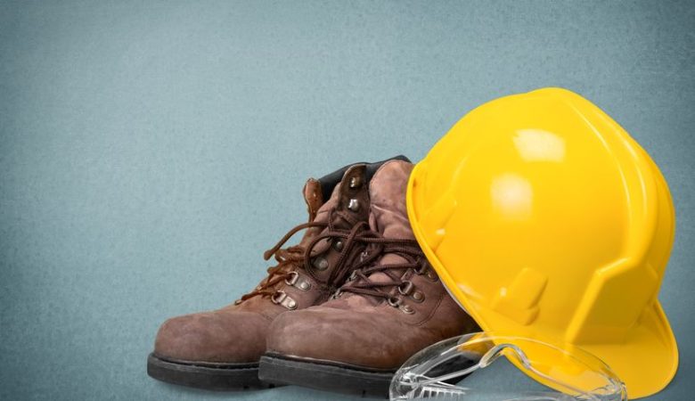 EPI Bricolage : Guide Complet des Équipements de Protection pour Bricoleurs