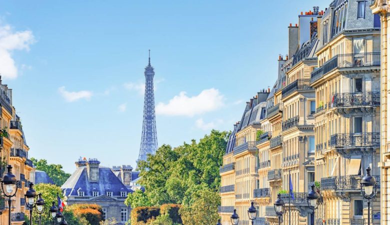 Rénovation à Paris : comment respecter les normes et l'architecture du bâtiment ?