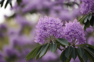 jacaranda-fleurs-pourpres-grosplan