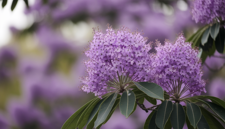 jacaranda-fleurs-pourpres-grosplan