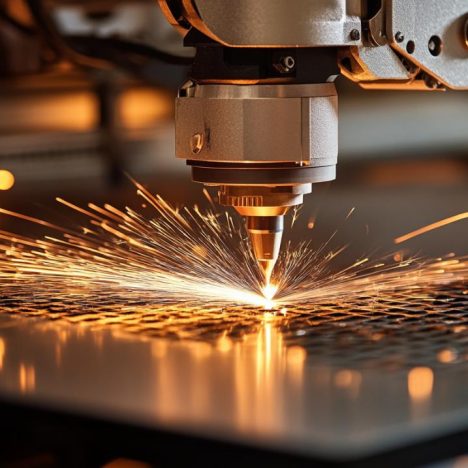 Quel extincteur choisir pour protéger votre espace de travail