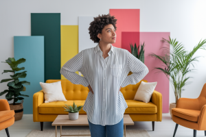 personne-salon-styles-contrastes