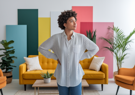 personne-salon-styles-contrastes