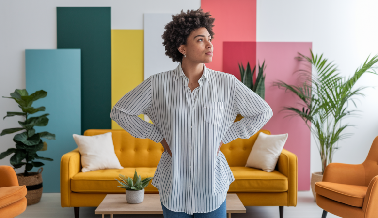 personne-salon-styles-contrastes