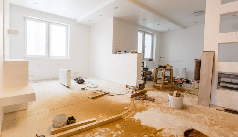 Pourquoi faire appel à un collectif d'artisans pour vos travaux de rénovation à Rennes ?