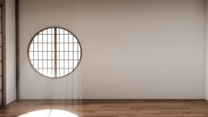 Nettoyer un parquet avec du savon noir : bonne idée ?