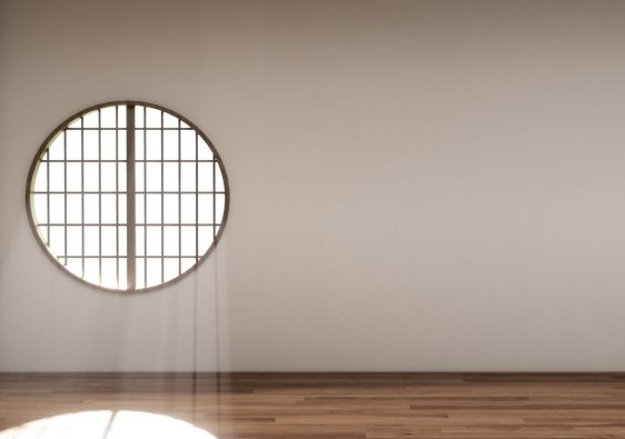 Nettoyer un parquet avec du savon noir : bonne idée ?