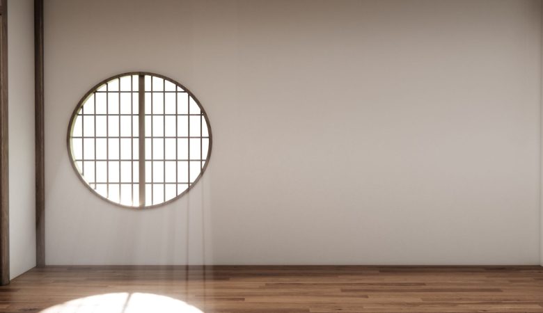 Nettoyer un parquet avec du savon noir : bonne idée ?