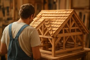 artisan-bleu-de-travail-charpente-bois