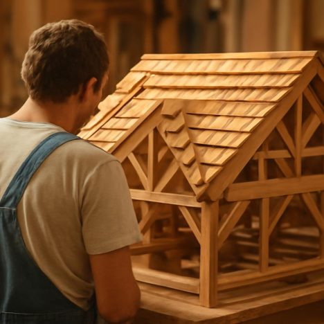 Exemple Devis Électricité PDF : 39 Modèles à Télécharger