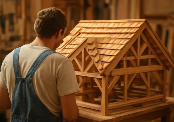 artisan-bleu-de-travail-charpente-bois