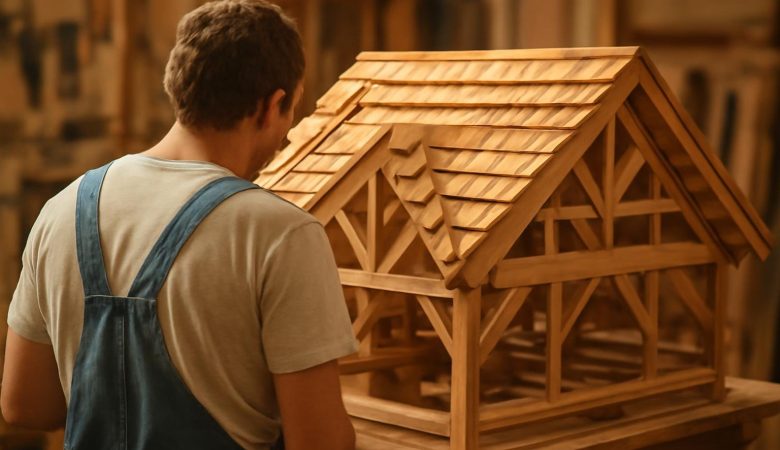 artisan-bleu-de-travail-charpente-bois