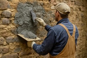 artisan-renovation-mur-machefer-isolation