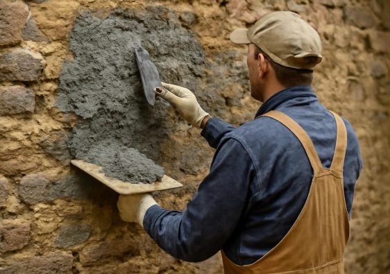 artisan-renovation-mur-machefer-isolation